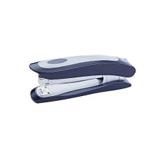 École d&#39;approvisionnement High Quality Stationery StaplerHS858